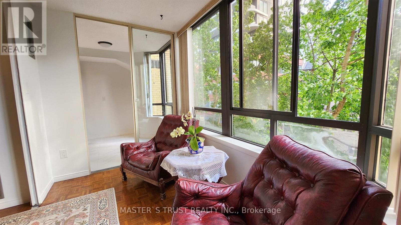 404b - 195 Patrick Street, Toronto, Ontario  M5T 2Y8 - Photo 12 - C13453976