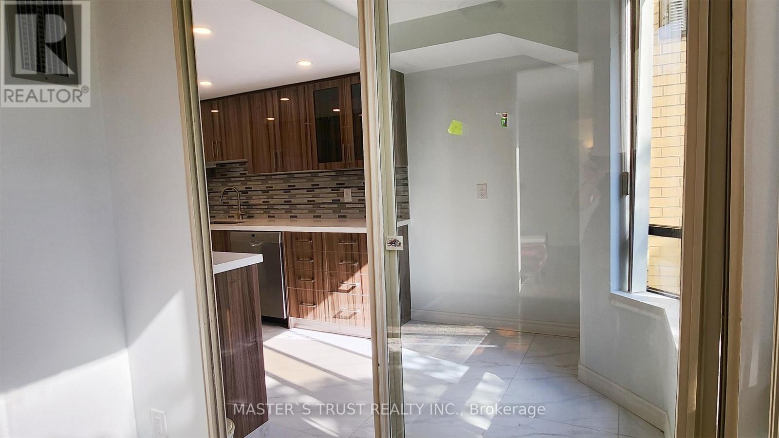404b - 195 Patrick Street, Toronto, Ontario  M5T 2Y8 - Photo 13 - C13453976