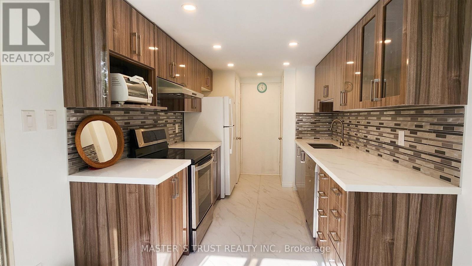404b - 195 Patrick Street, Toronto, Ontario  M5T 2Y8 - Photo 15 - C13453976