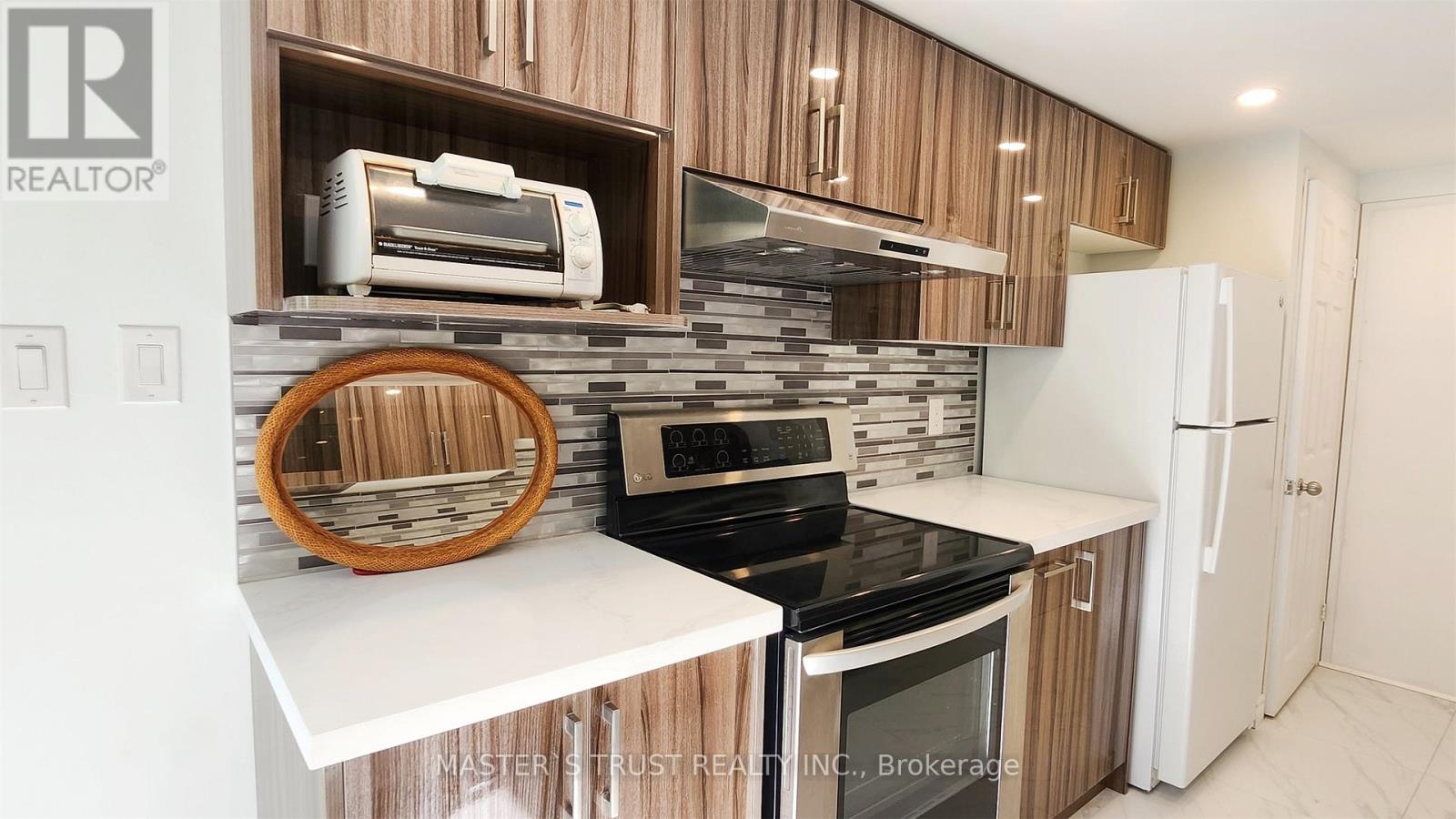 404b - 195 Patrick Street, Toronto, Ontario  M5T 2Y8 - Photo 16 - C13453976