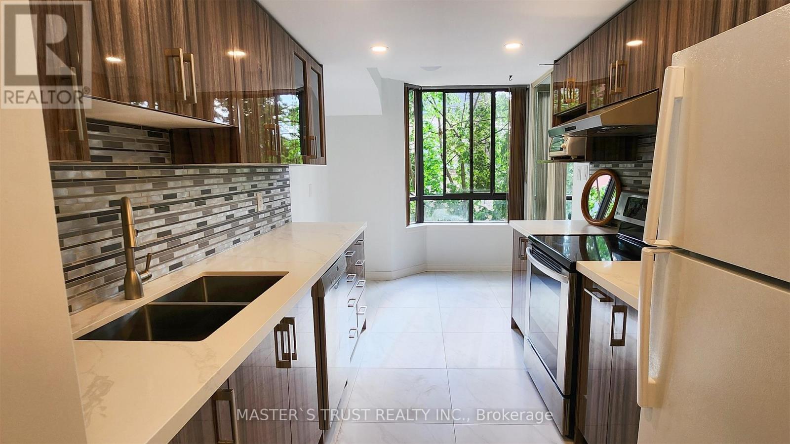 404b - 195 Patrick Street, Toronto, Ontario  M5T 2Y8 - Photo 17 - C13453976