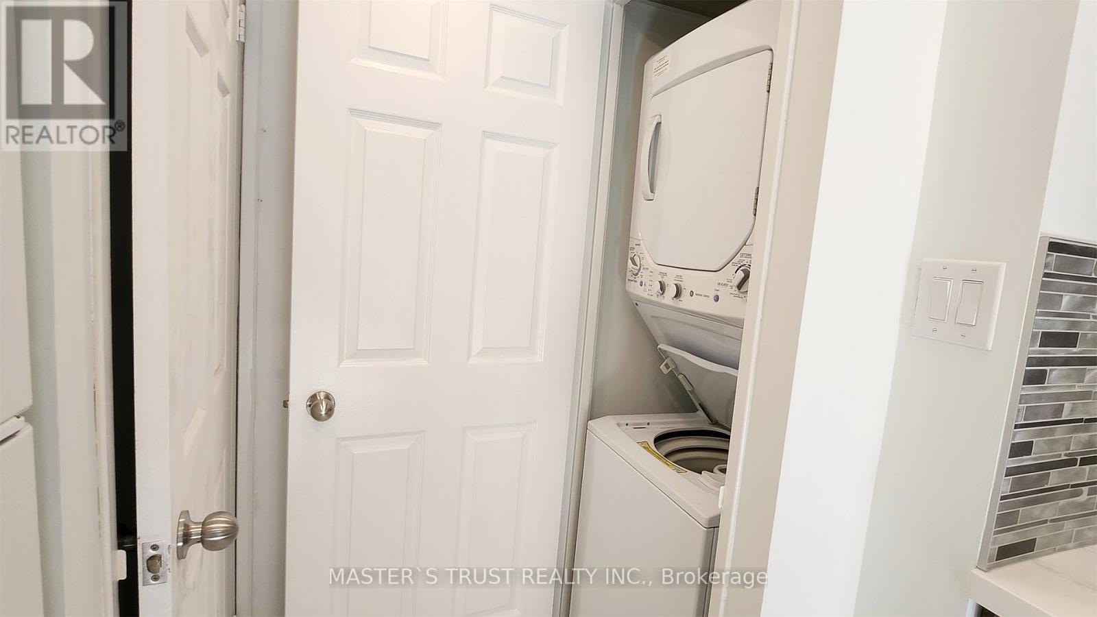 404b - 195 Patrick Street, Toronto, Ontario  M5T 2Y8 - Photo 18 - C13453976