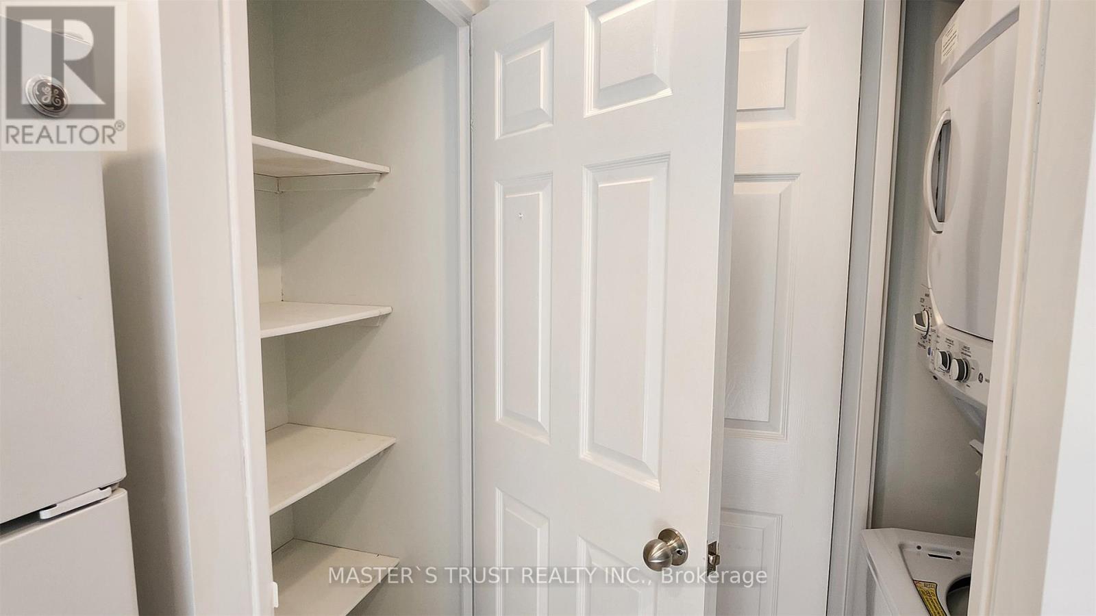 404b - 195 Patrick Street, Toronto, Ontario  M5T 2Y8 - Photo 19 - C13453976