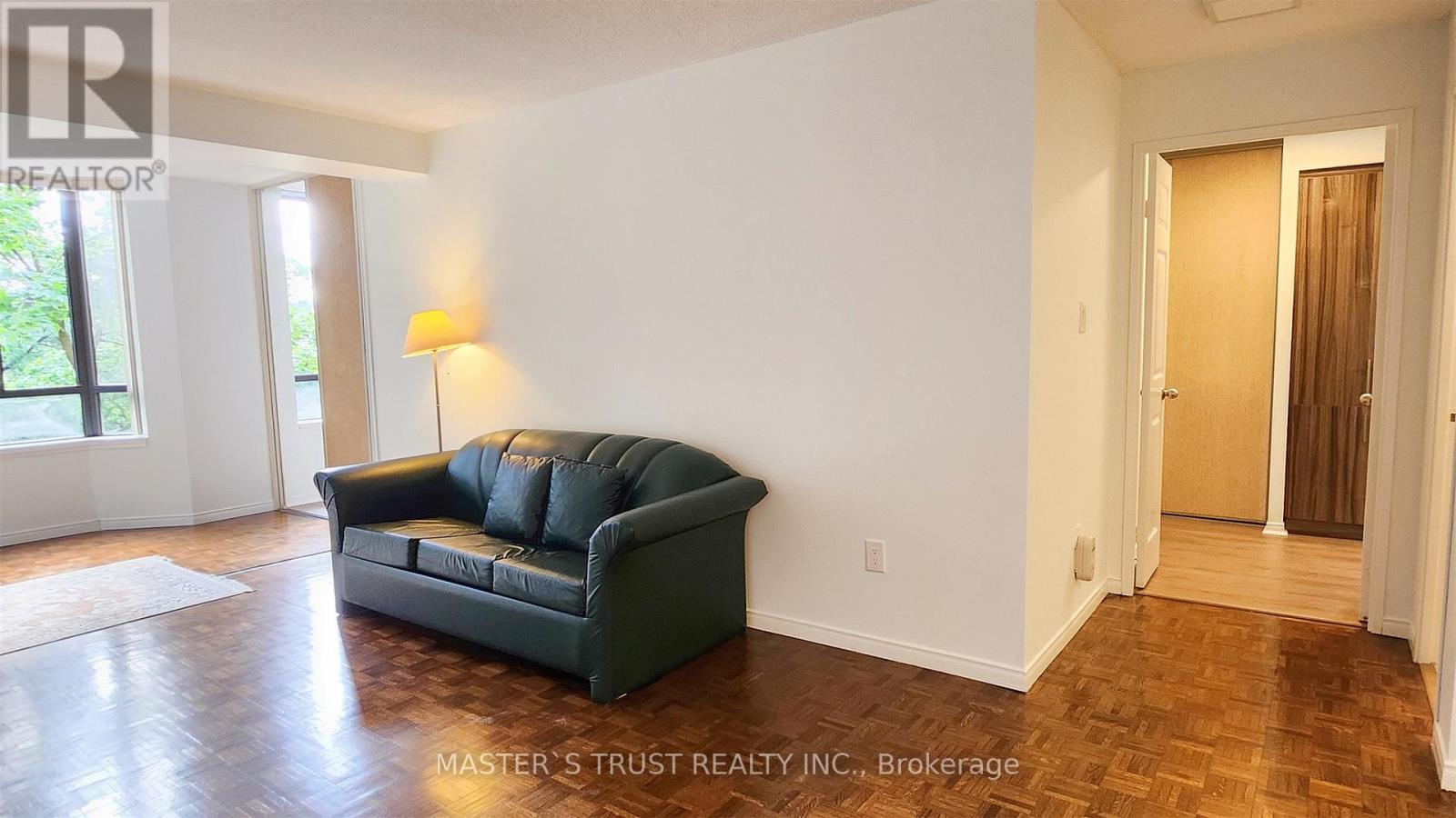 404b - 195 Patrick Street, Toronto, Ontario  M5T 2Y8 - Photo 20 - C13453976
