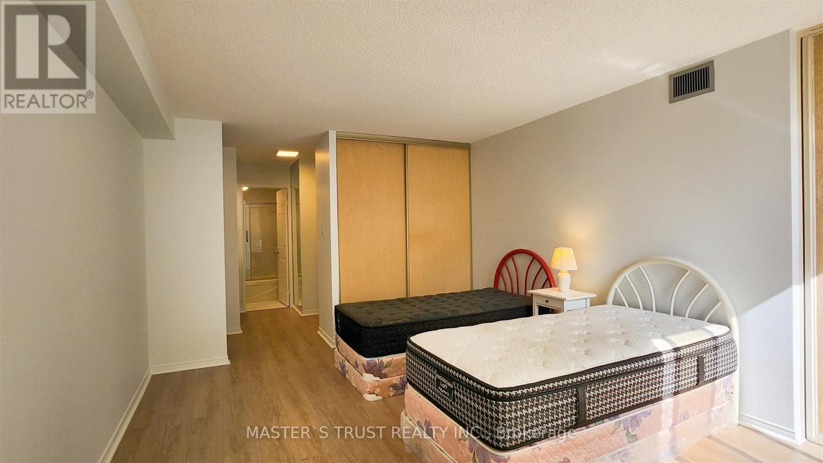 404b - 195 Patrick Street, Toronto, Ontario  M5T 2Y8 - Photo 21 - C13453976