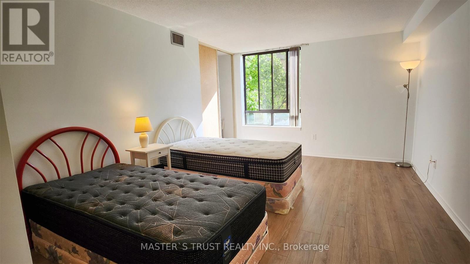 404b - 195 Patrick Street, Toronto, Ontario  M5T 2Y8 - Photo 22 - C13453976