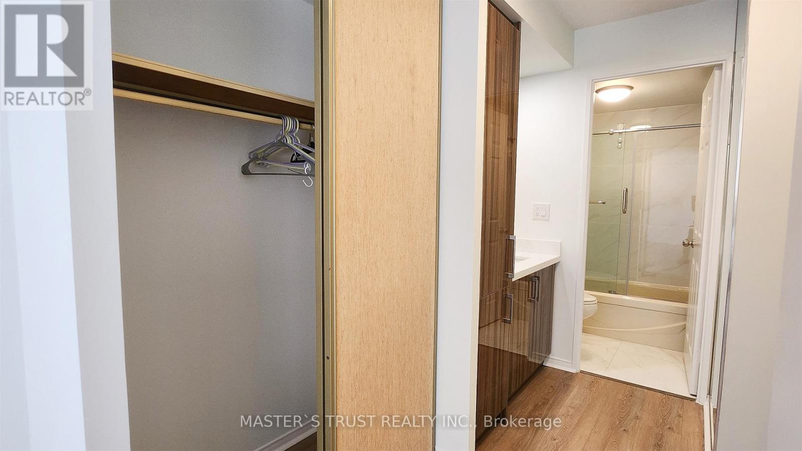 404b - 195 Patrick Street, Toronto, Ontario  M5T 2Y8 - Photo 23 - C13453976