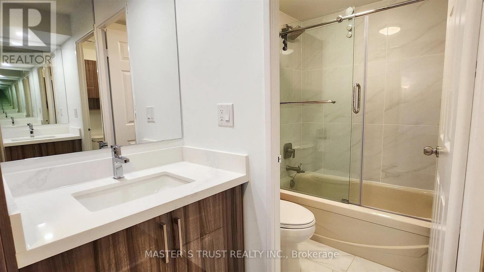 404b - 195 Patrick Street, Toronto, Ontario  M5T 2Y8 - Photo 24 - C13453976
