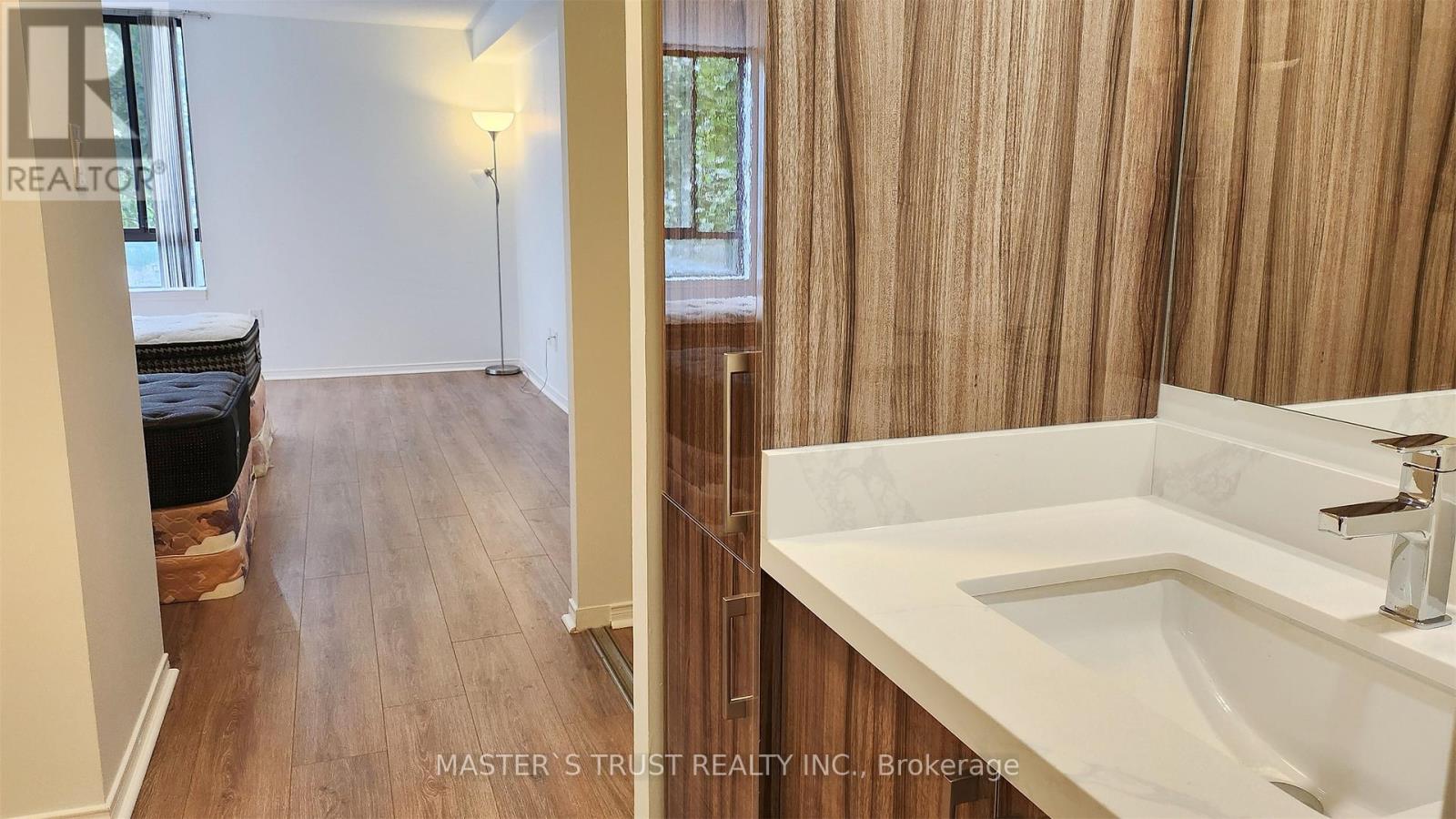 404b - 195 Patrick Street, Toronto, Ontario  M5T 2Y8 - Photo 25 - C13453976