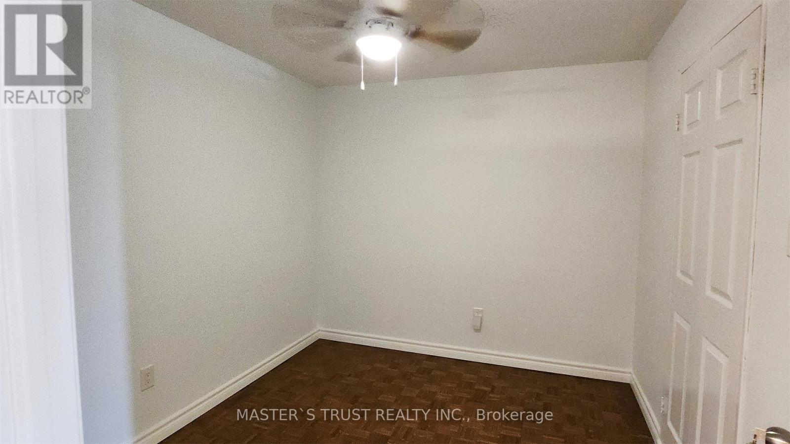 404b - 195 Patrick Street, Toronto, Ontario  M5T 2Y8 - Photo 26 - C13453976