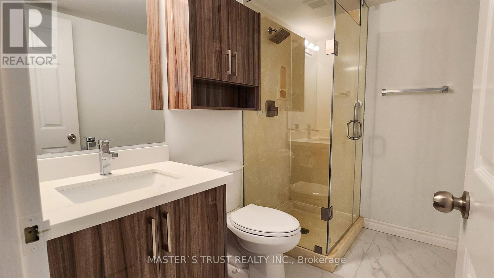 404b - 195 Patrick Street, Toronto, Ontario  M5T 2Y8 - Photo 27 - C13453976