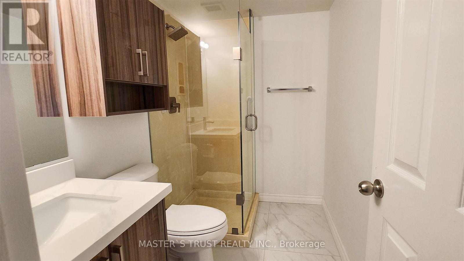 404b - 195 Patrick Street, Toronto, Ontario  M5T 2Y8 - Photo 28 - C13453976