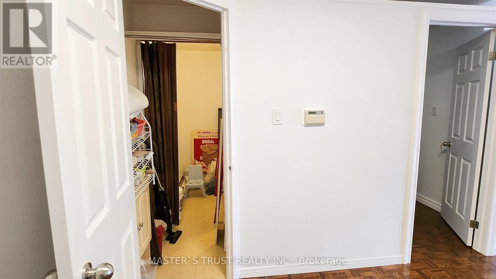 404b - 195 Patrick Street, Toronto, Ontario  M5T 2Y8 - Photo 29 - C13453976