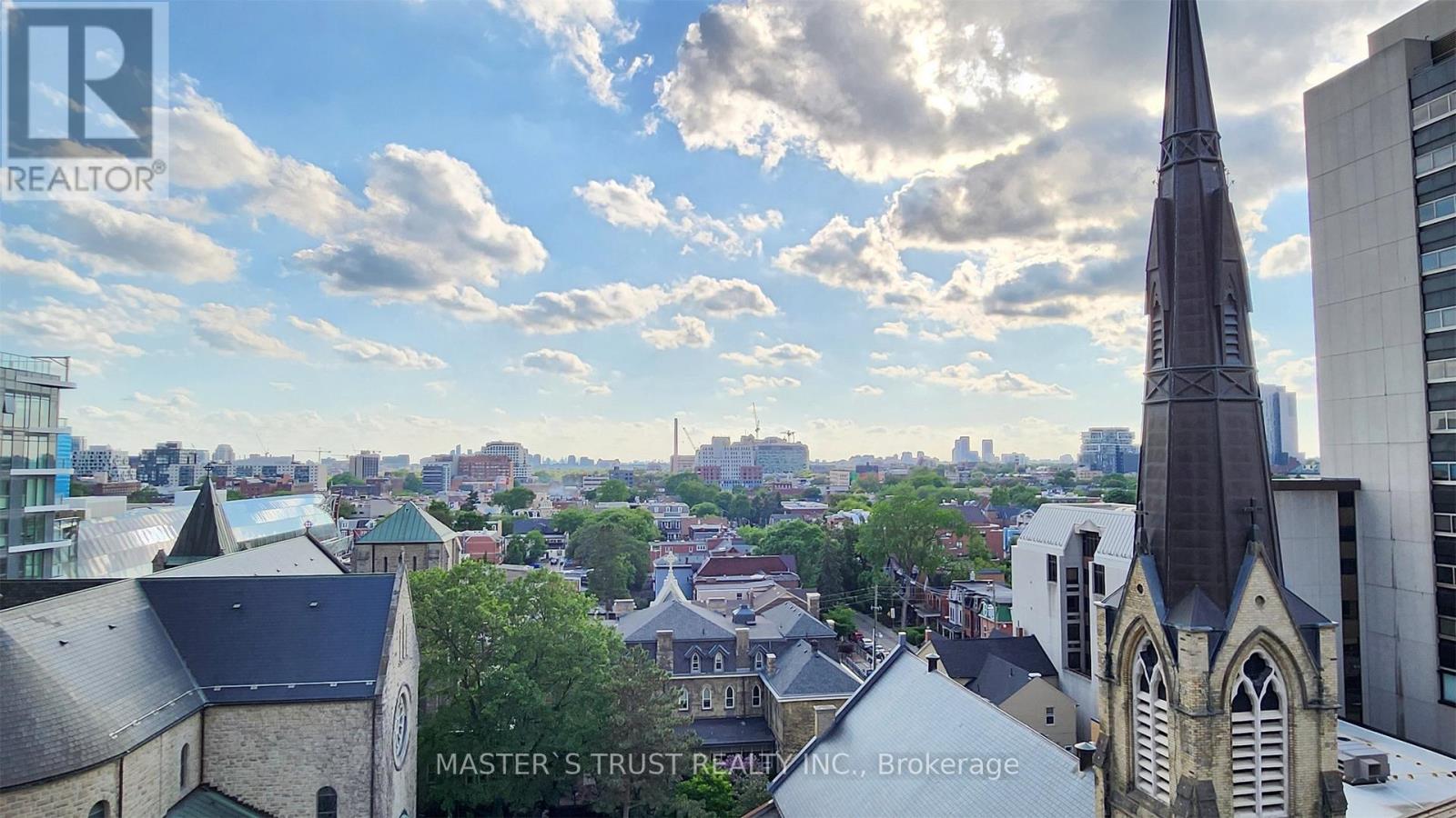 404b - 195 Patrick Street, Toronto, Ontario  M5T 2Y8 - Photo 31 - C13453976