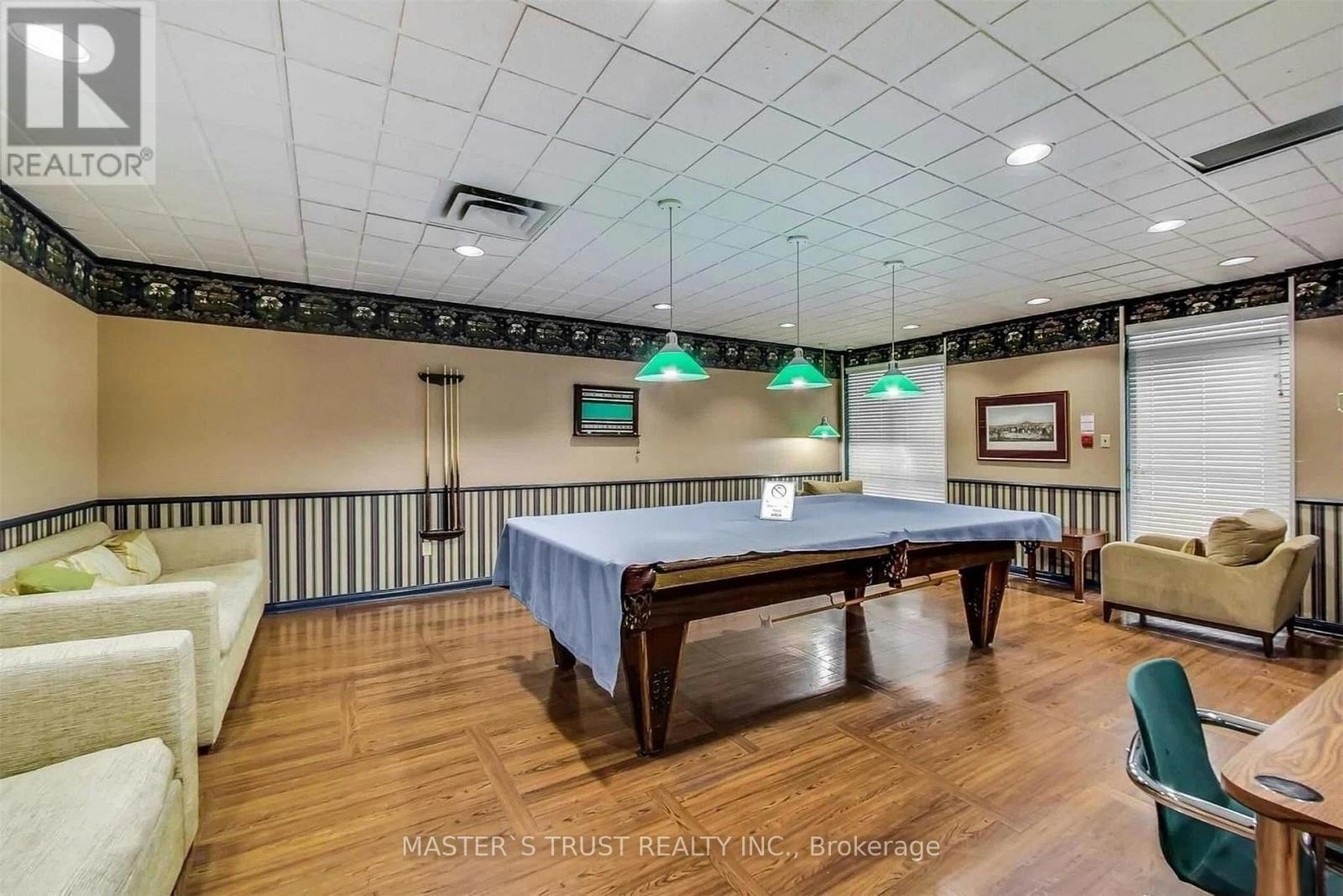 404b - 195 Patrick Street, Toronto, Ontario  M5T 2Y8 - Photo 34 - C13453976