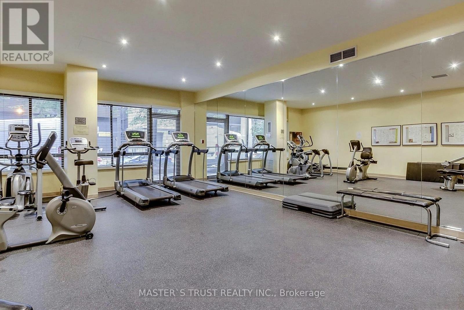 404b - 195 Patrick Street, Toronto, Ontario  M5T 2Y8 - Photo 35 - C13453976