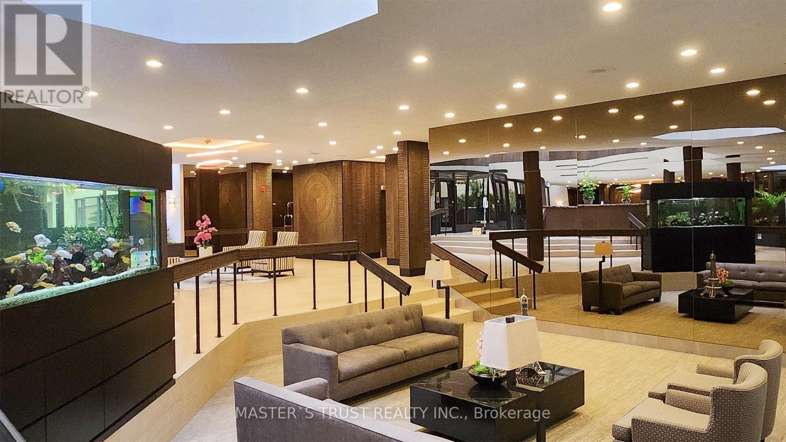 404b - 195 Patrick Street, Toronto, Ontario  M5T 2Y8 - Photo 6 - C13453976