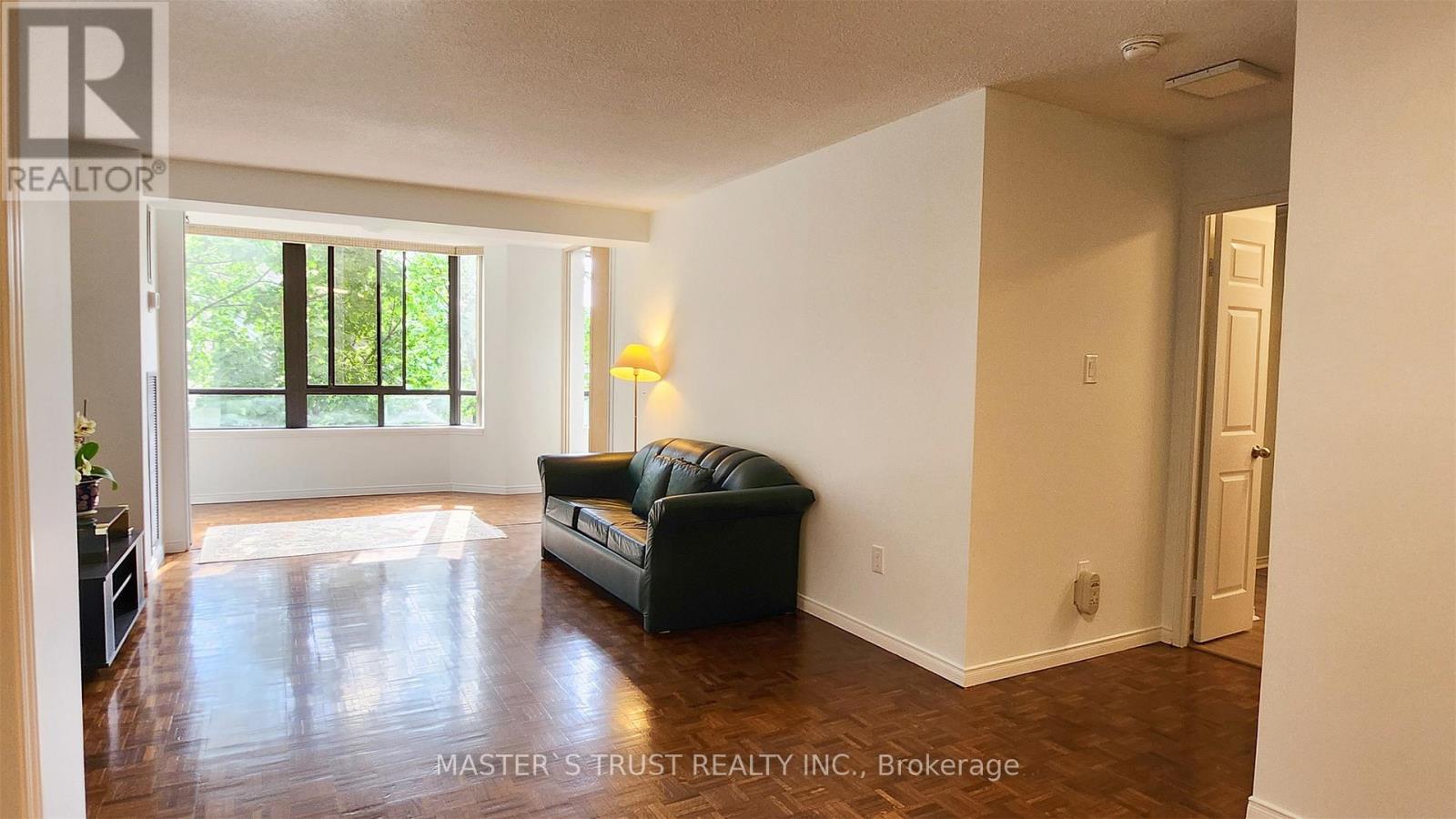 404b - 195 Patrick Street, Toronto, Ontario  M5T 2Y8 - Photo 7 - C13453976
