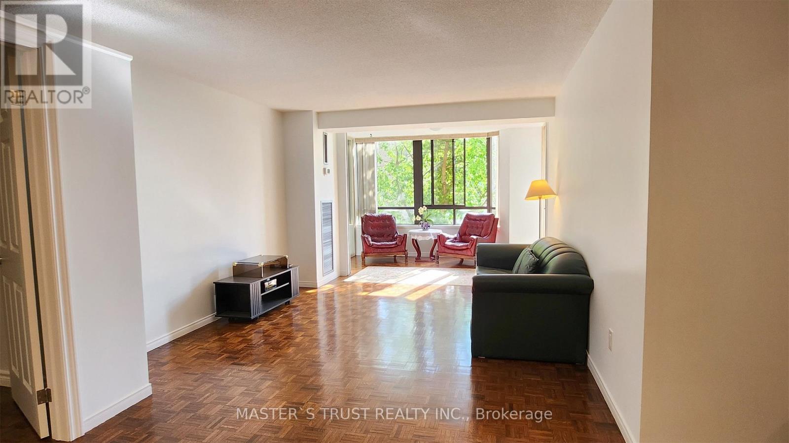 404b - 195 Patrick Street, Toronto, Ontario  M5T 2Y8 - Photo 8 - C13453976