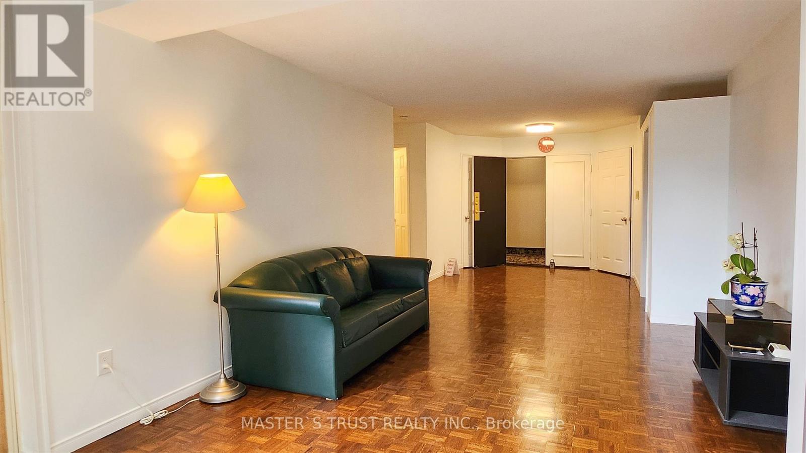 404b - 195 Patrick Street, Toronto, Ontario  M5T 2Y8 - Photo 9 - C13453976