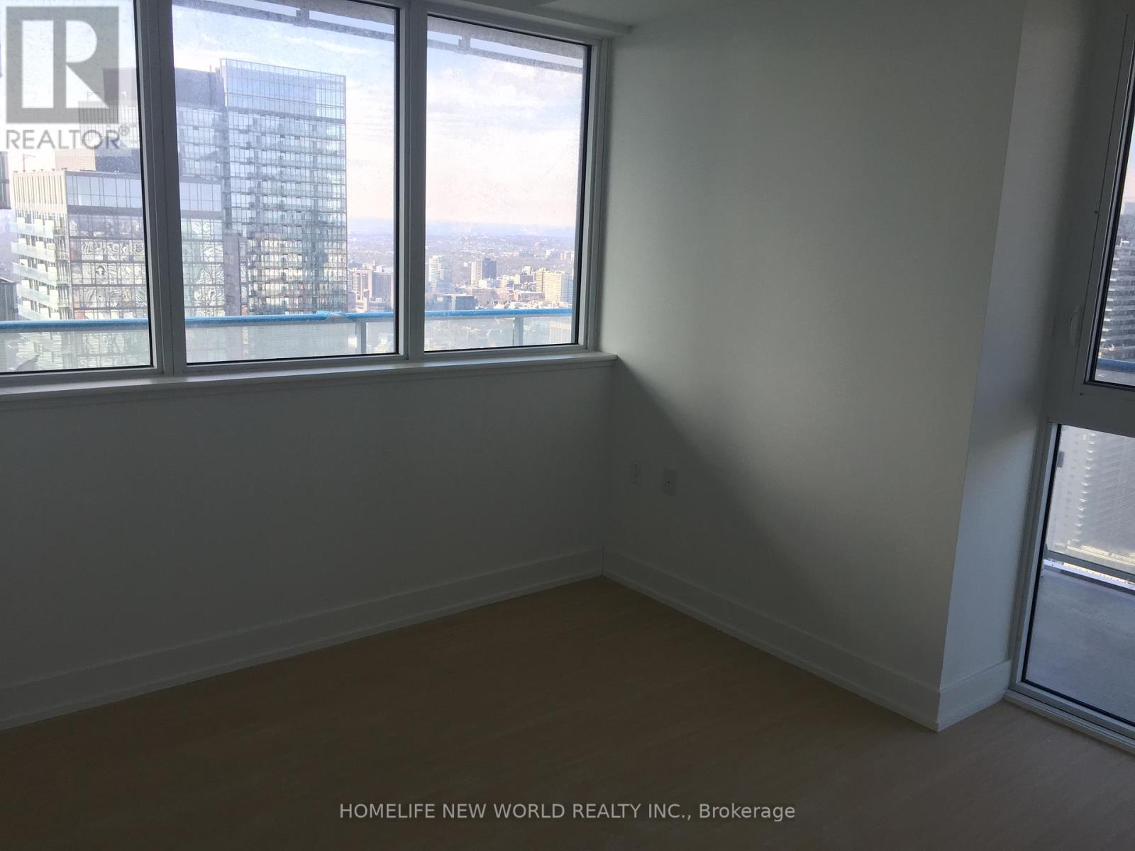 4803 - 7 Grenville Street, Toronto, Ontario  M4Y 1A1 - Photo 4 - C13453994