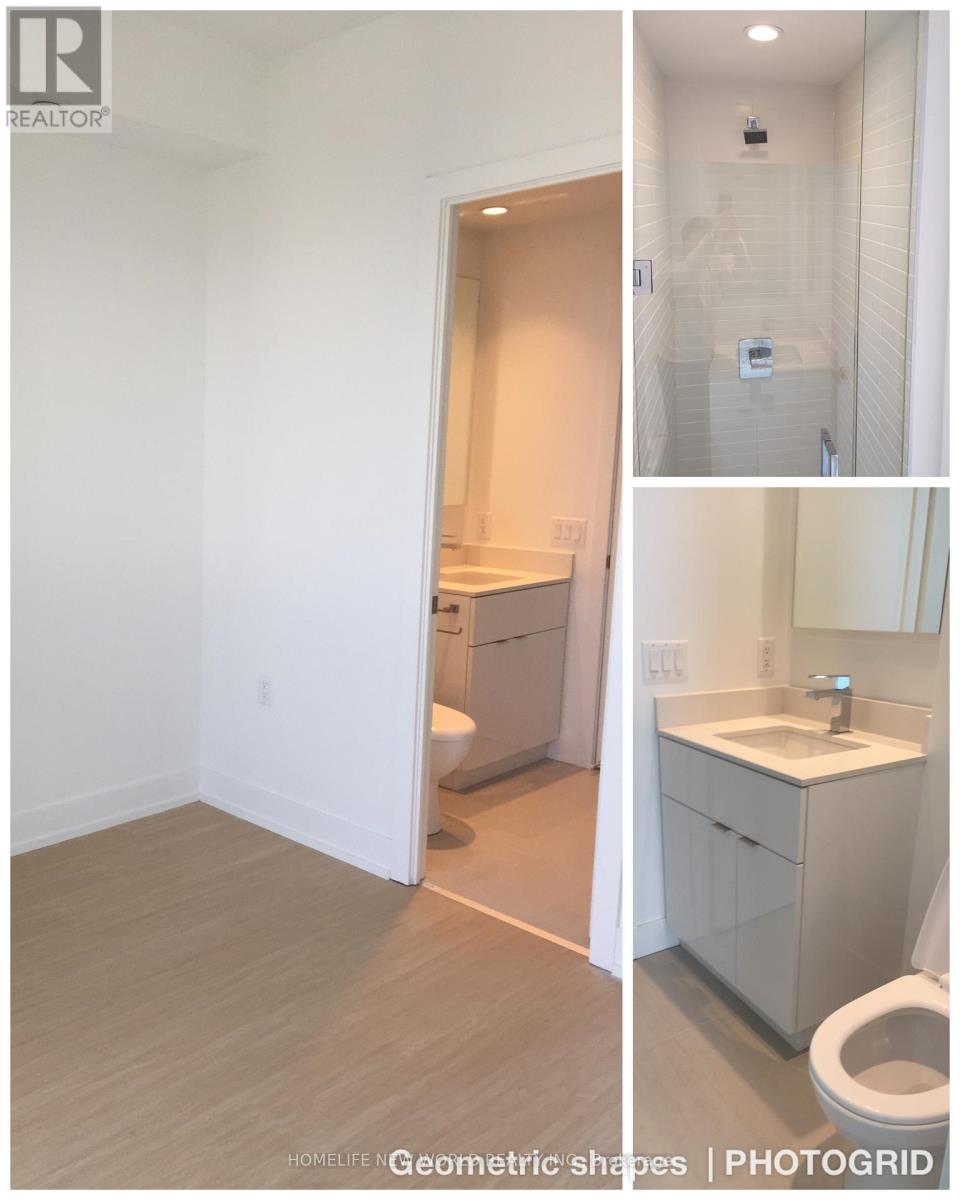 4803 - 7 Grenville Street, Toronto, Ontario  M4Y 1A1 - Photo 5 - C13453994