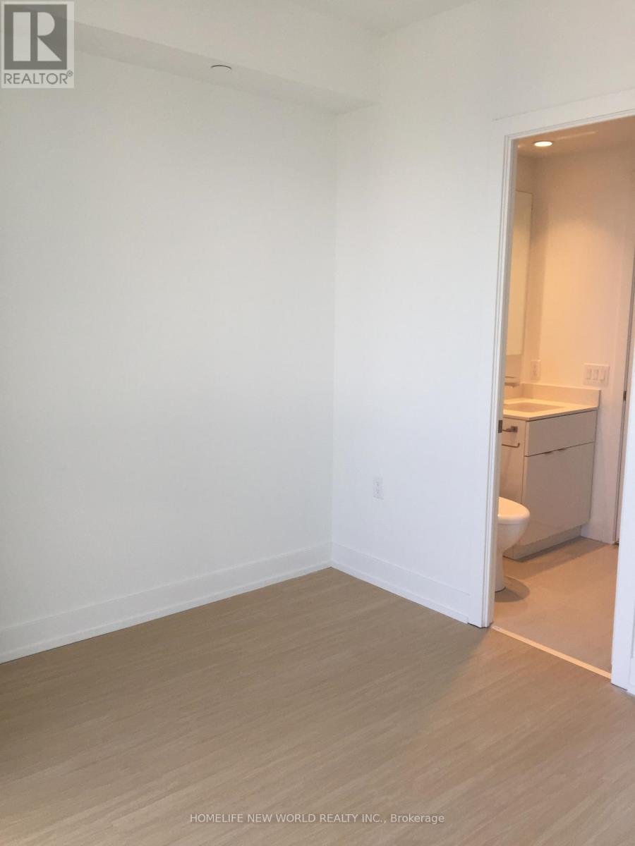 4803 - 7 Grenville Street, Toronto, Ontario  M4Y 1A1 - Photo 6 - C13453994