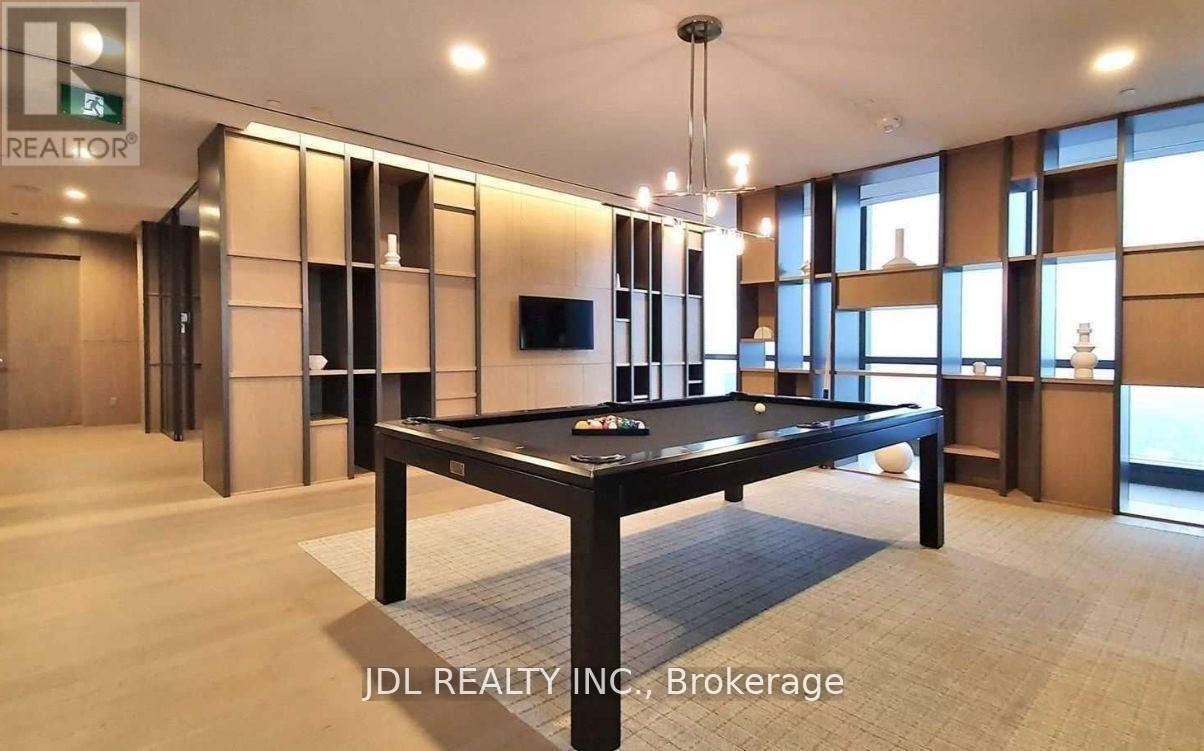 5102 - 7 Grenville Street, Toronto, Ontario  M4Y 0E9 - Photo 14 - C13454016