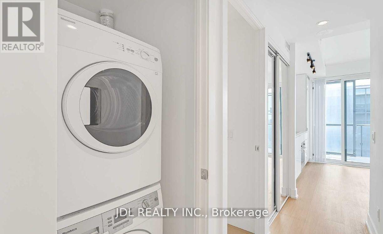 5102 - 7 Grenville Street, Toronto, Ontario  M4Y 0E9 - Photo 7 - C13454016