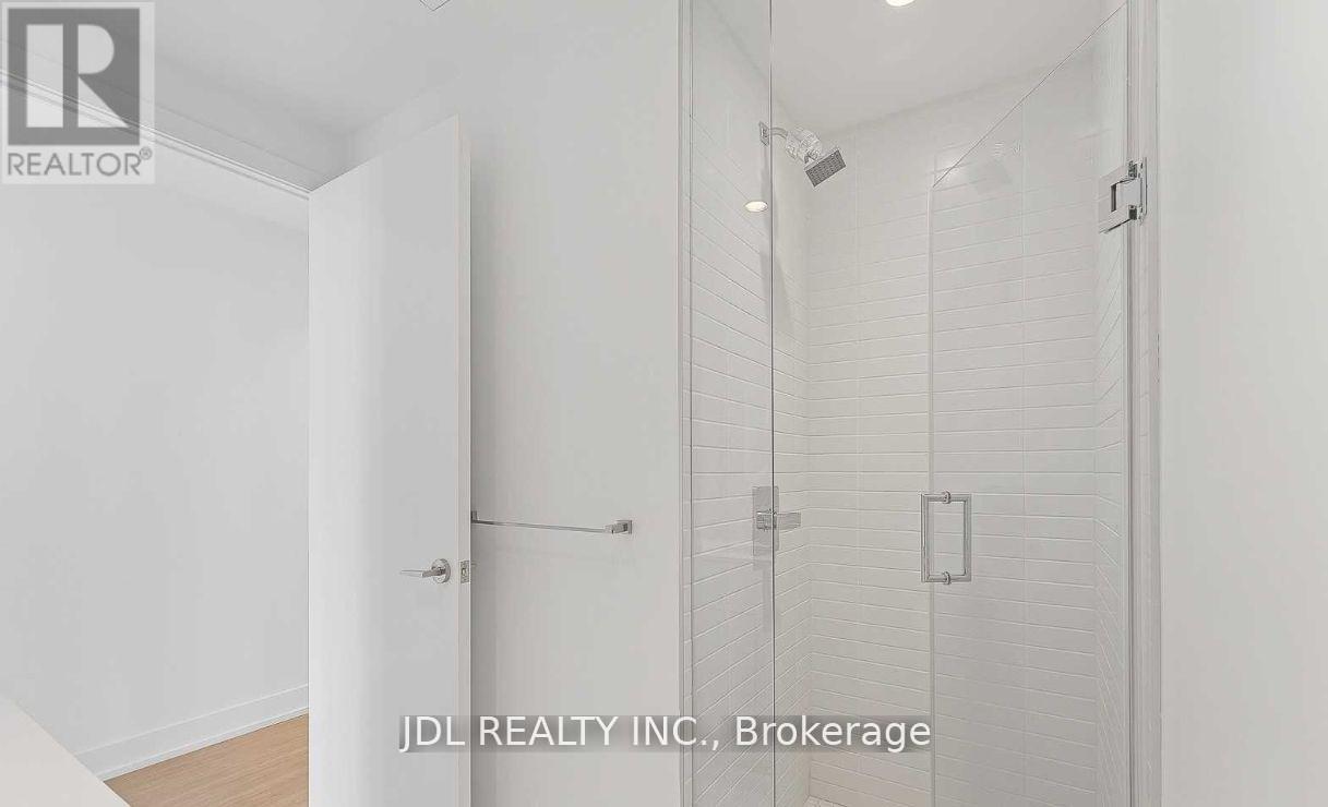 5102 - 7 Grenville Street, Toronto, Ontario  M4Y 0E9 - Photo 9 - C13454016