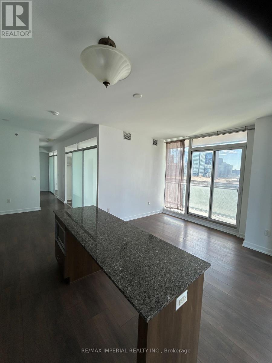 3603 - 426 University Avenue, Toronto, Ontario M5G 1S9 - Photo 4 - C13454022