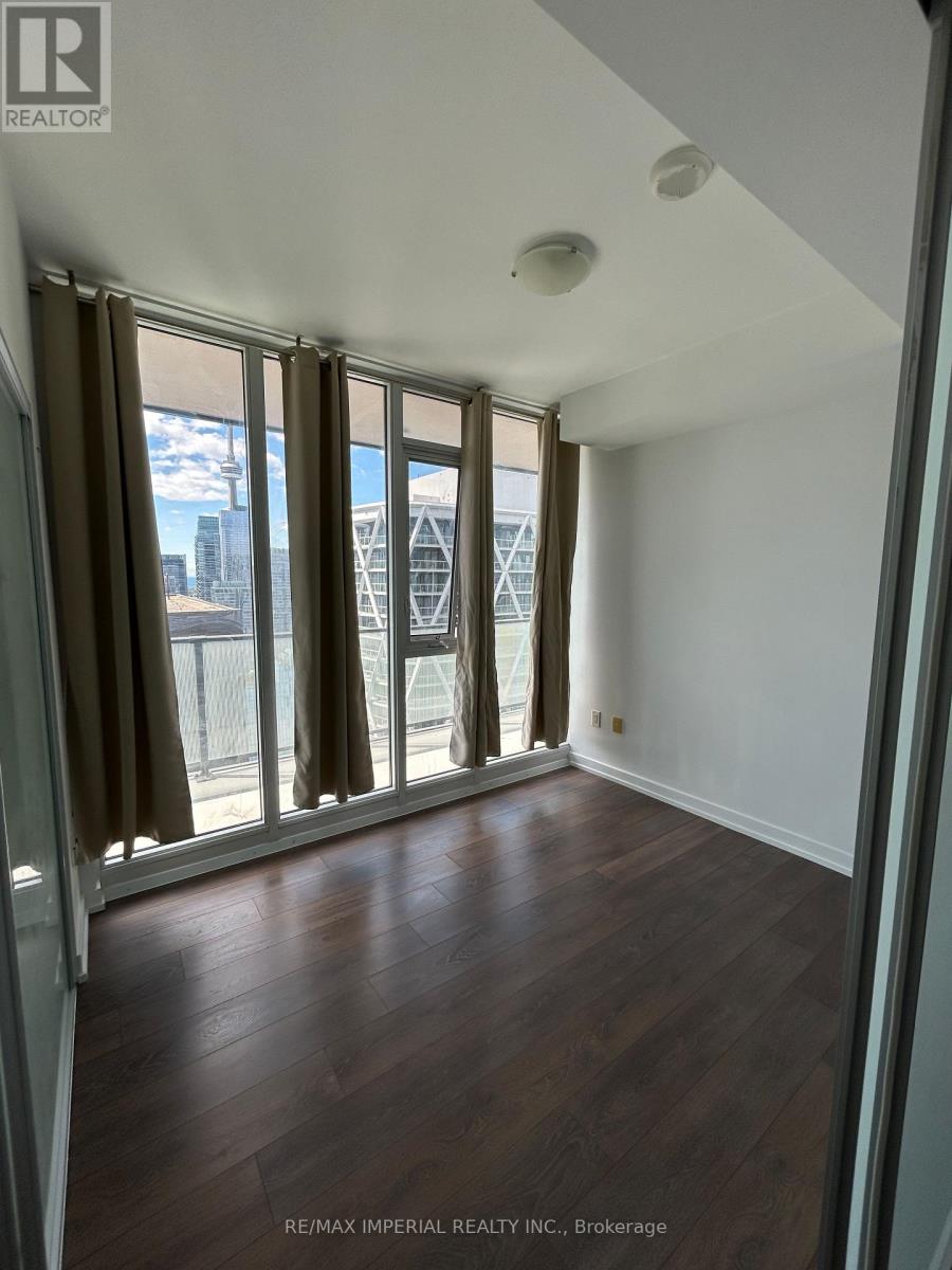 3603 - 426 University Avenue, Toronto, Ontario M5G 1S9 - Photo 5 - C13454022