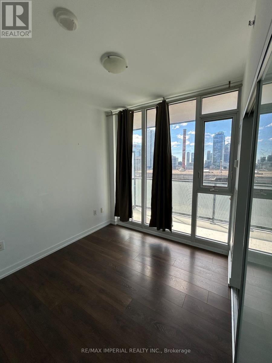 3603 - 426 University Avenue, Toronto, Ontario M5G 1S9 - Photo 6 - C13454022