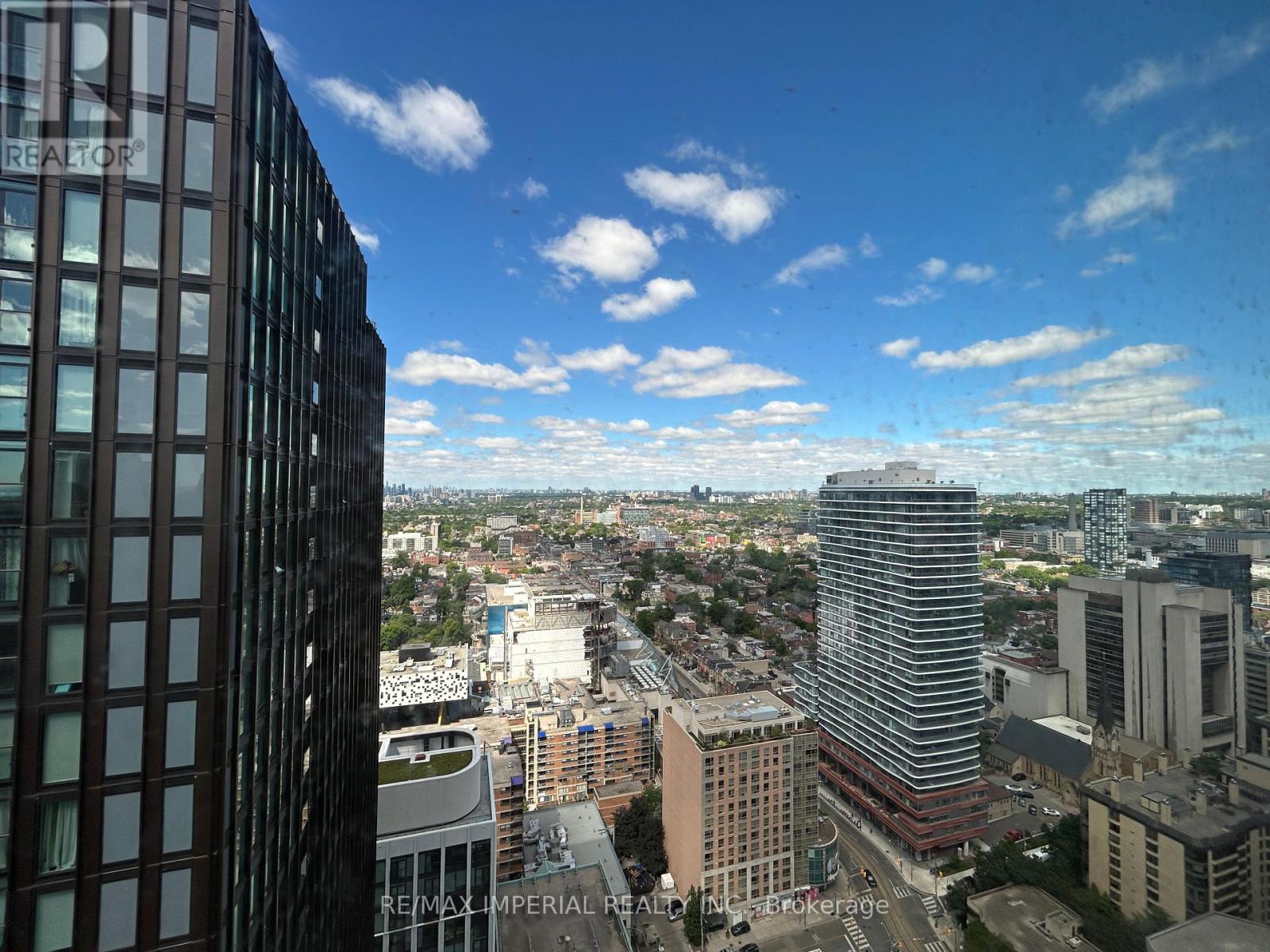 3603 - 426 University Avenue, Toronto, Ontario M5G 1S9 - Photo 7 - C13454022