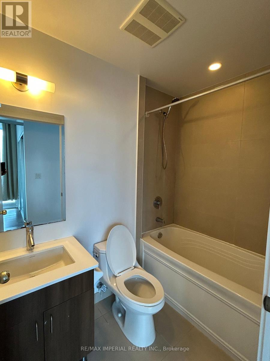 3603 - 426 University Avenue, Toronto, Ontario M5G 1S9 - Photo 8 - C13454022