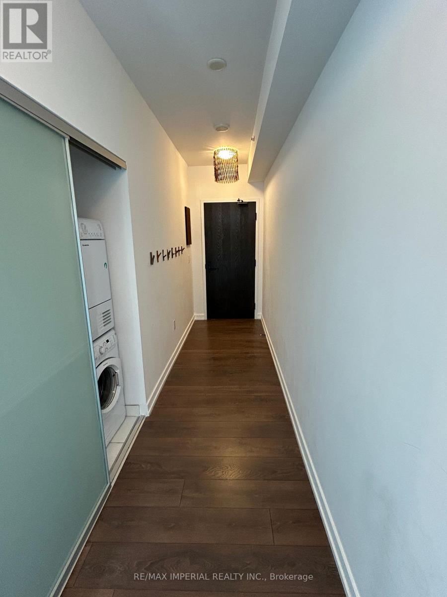 3603 - 426 University Avenue, Toronto, Ontario M5G 1S9 - Photo 9 - C13454022