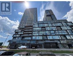 2310 - 10 GRAPHOPHONE GROVE, Toronto, Ontario