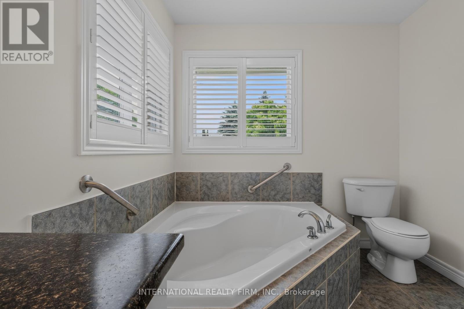 18 Sea Breeze Drive, Norfolk, Ontario  N0A 1N7 - Photo 30 - X13027848
