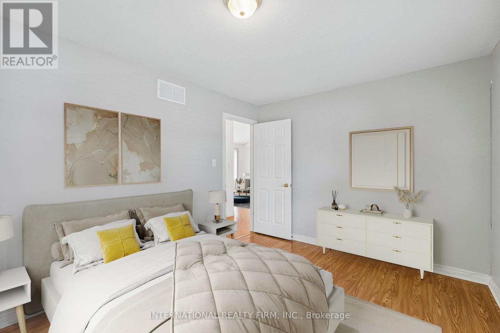 18 Sea Breeze Drive, Norfolk, Ontario  N0A 1N7 - Photo 31 - X13027848