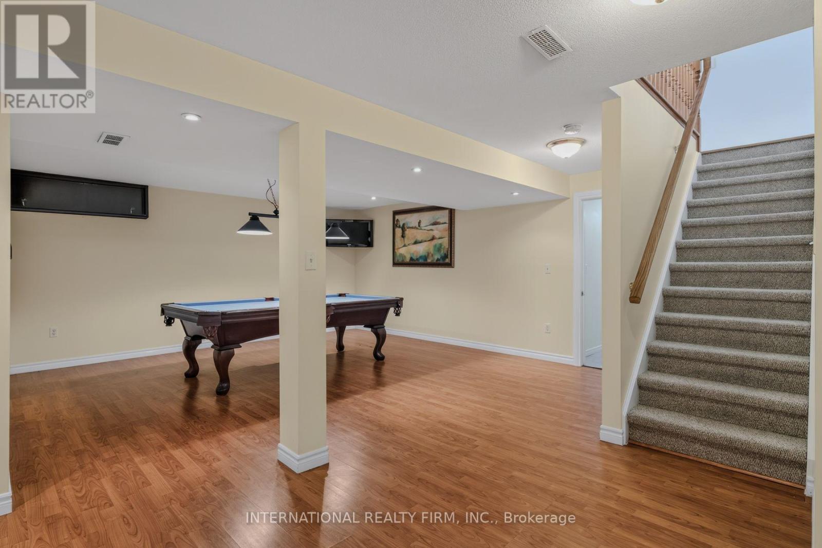 18 Sea Breeze Drive, Norfolk, Ontario  N0A 1N7 - Photo 35 - X13027848