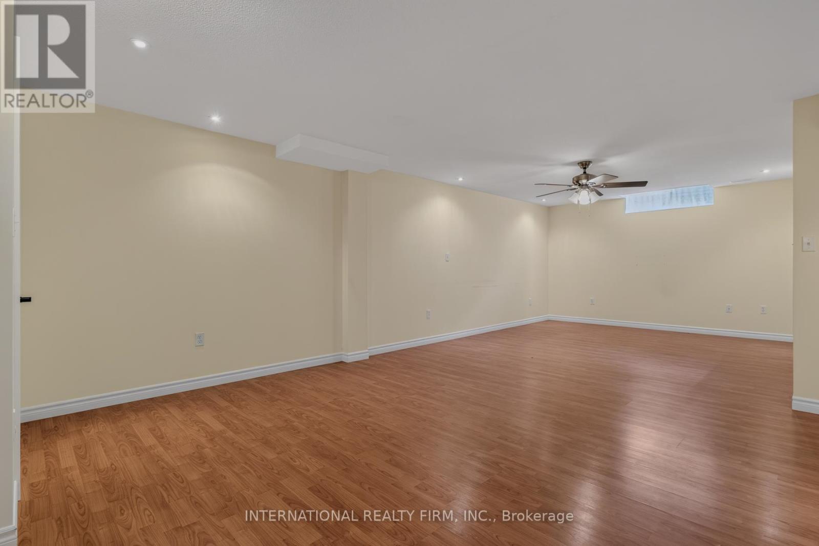18 Sea Breeze Drive, Norfolk, Ontario  N0A 1N7 - Photo 36 - X13027848