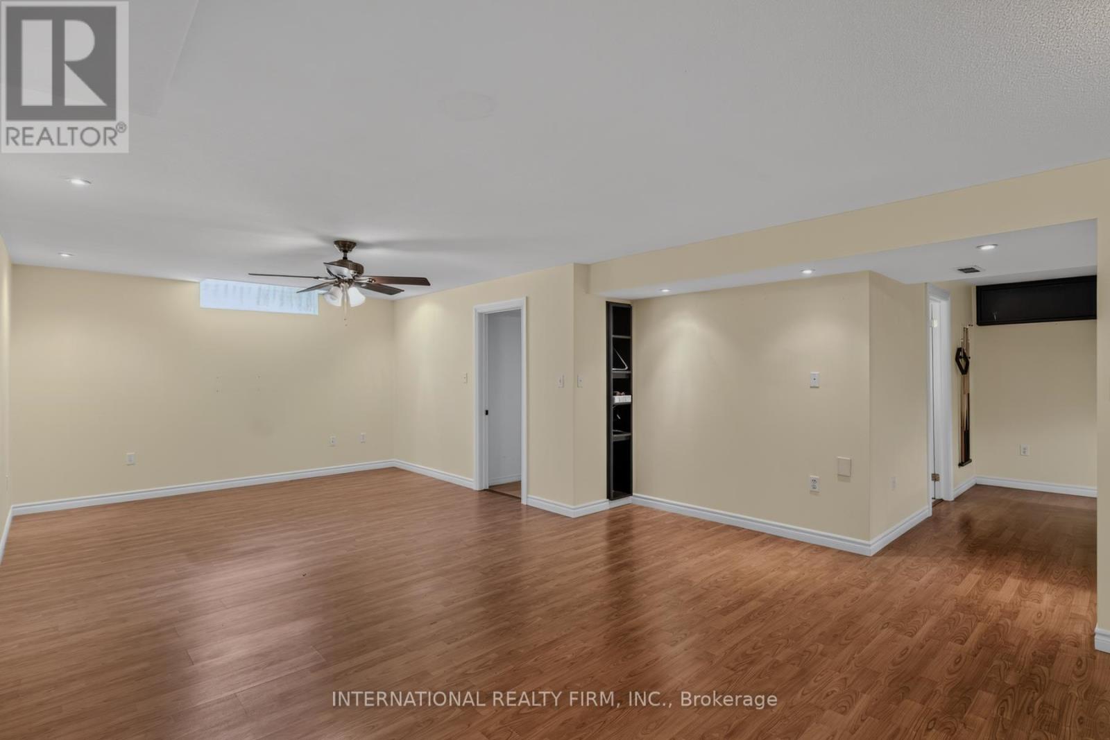 18 Sea Breeze Drive, Norfolk, Ontario  N0A 1N7 - Photo 40 - X13027848