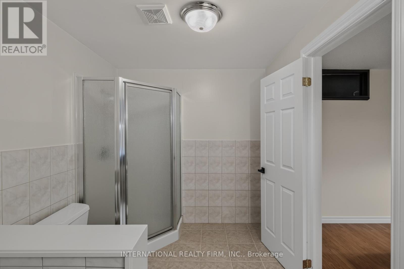18 Sea Breeze Drive, Norfolk, Ontario  N0A 1N7 - Photo 44 - X13027848