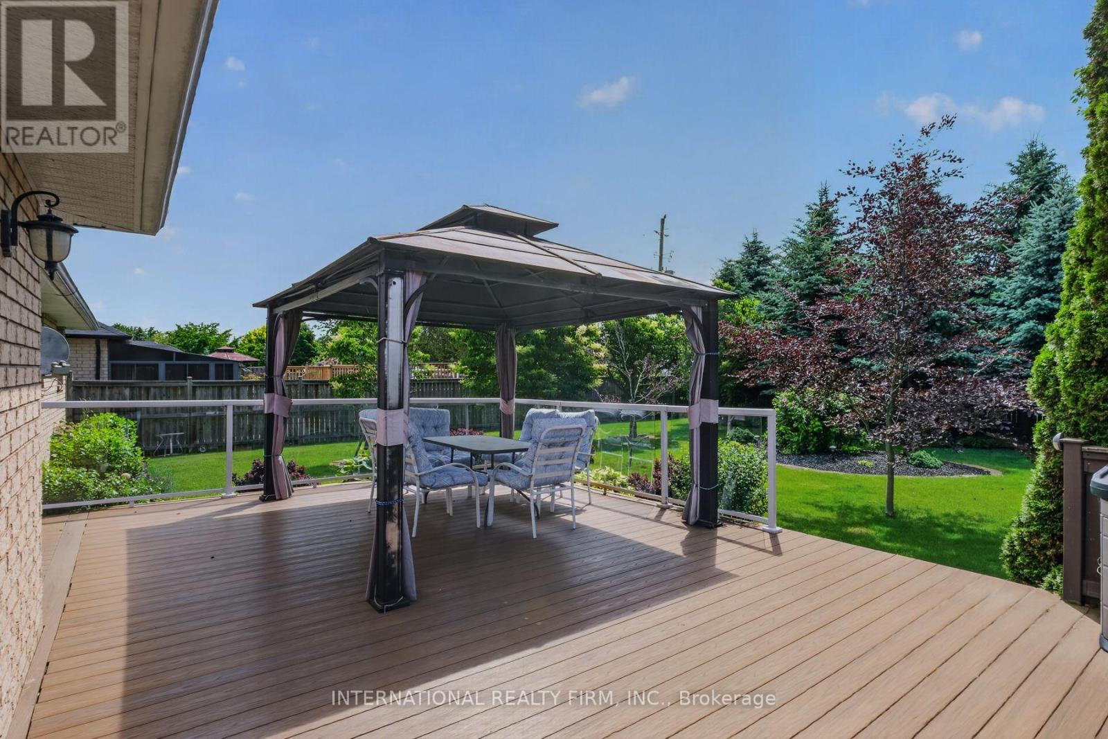 18 Sea Breeze Drive, Norfolk, Ontario  N0A 1N7 - Photo 48 - X13027848