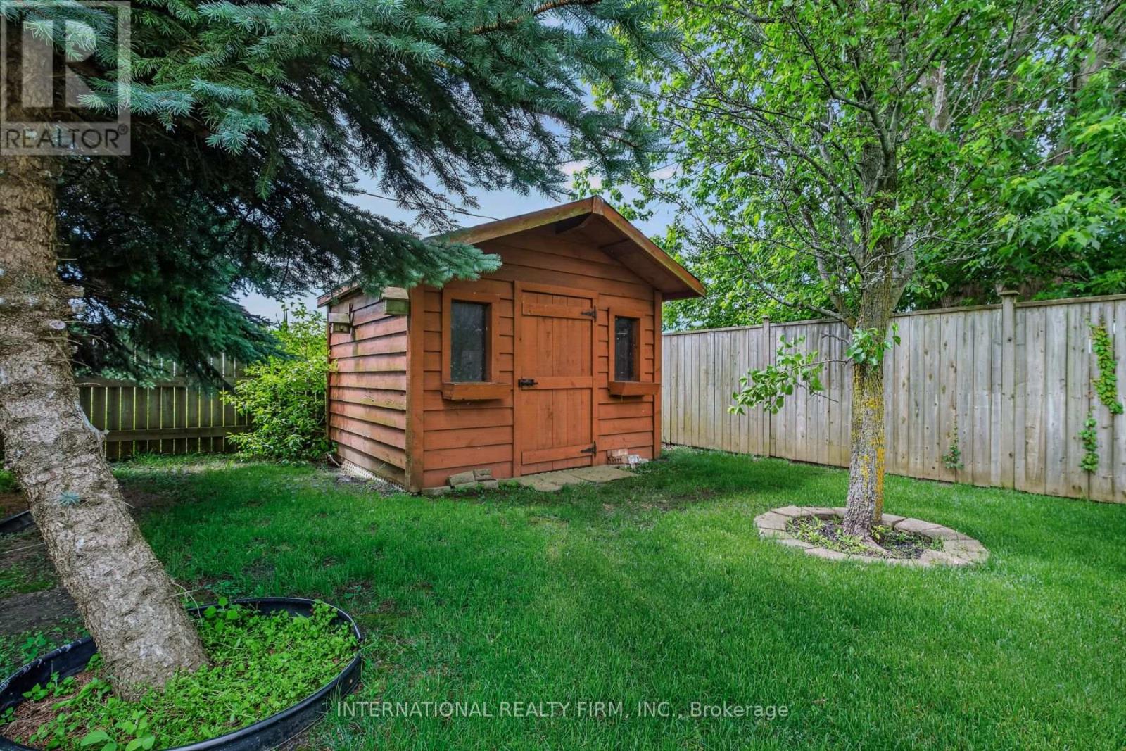 18 Sea Breeze Drive, Norfolk, Ontario  N0A 1N7 - Photo 49 - X13027848