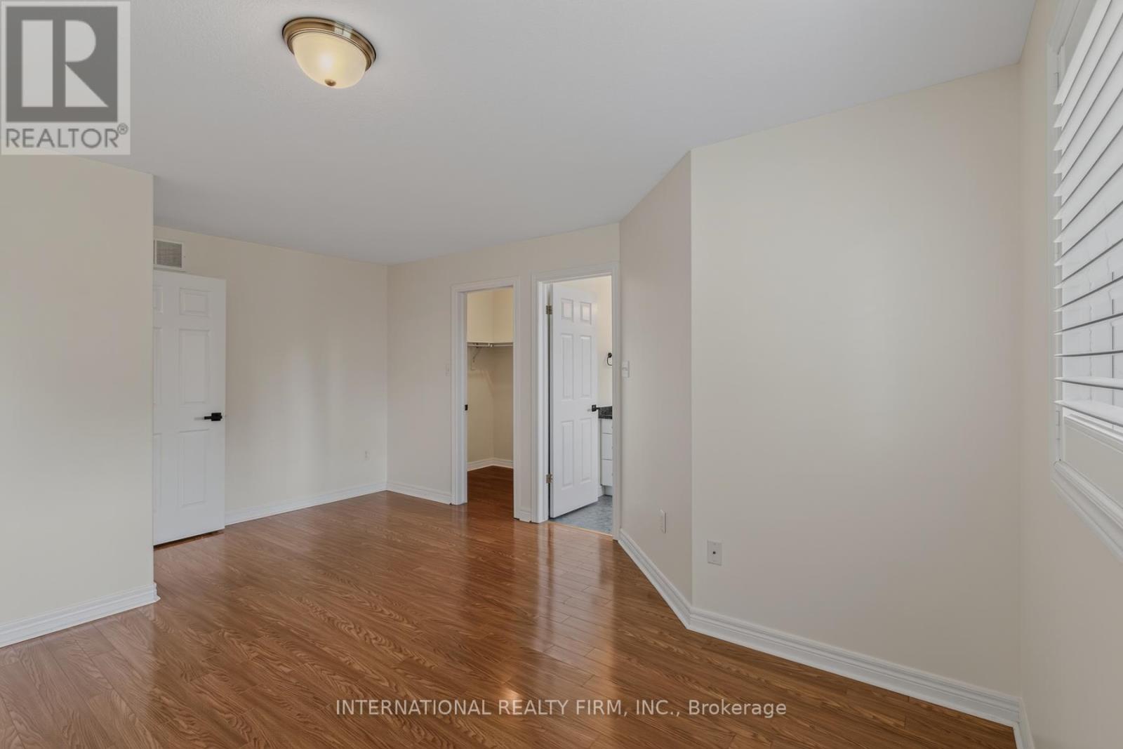 18 Sea Breeze Drive, Norfolk, Ontario  N0A 1N7 - Photo 26 - X13027848