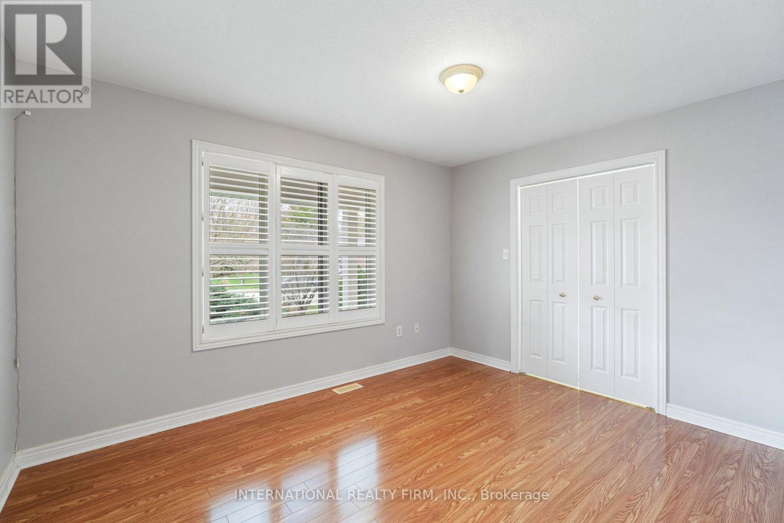 18 Sea Breeze Drive, Norfolk, Ontario  N0A 1N7 - Photo 32 - X13027848