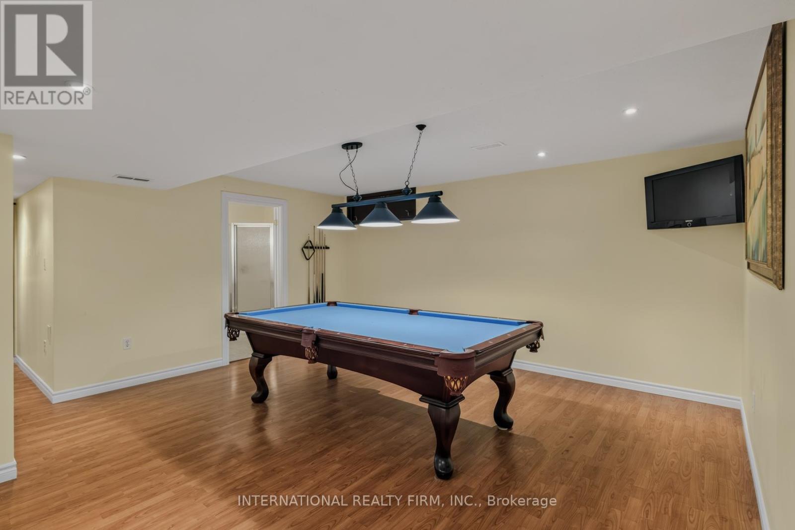 18 Sea Breeze Drive, Norfolk, Ontario  N0A 1N7 - Photo 41 - X13027848
