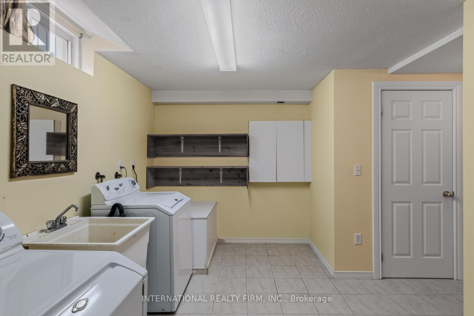 18 Sea Breeze Drive, Norfolk, Ontario  N0A 1N7 - Photo 45 - X13027848