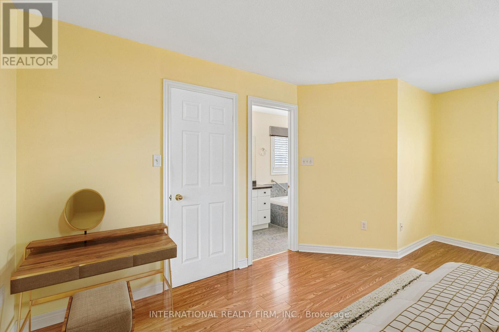 18 Sea Breeze Drive, Norfolk, Ontario  N0A 1N7 - Photo 27 - X13027848